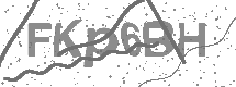 visual captcha